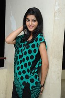 Sravani New Gallery